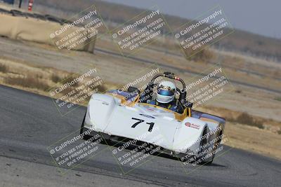 media/Nov-04-2023-CalClub SCCA (Sat) [[cb7353a443]]/Group 5/Cotton Corners (Race)/